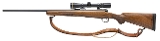 "DAKOTA MODEL 76 RIFLE .270 WIN. (L2026-09724)" - Image 3 of 4