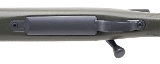 "D. DURY CUSTOM RIFLE300 DAKOTA (L2026-09723)" - Image 6 of 6