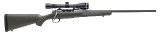 "D. DURY CUSTOM RIFLE300 DAKOTA (L2026-09723)" - Image 1 of 6