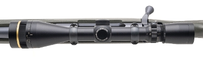"D. DURY CUSTOM RIFLE300 DAKOTA (L2026-09723)" - Image 5 of 6