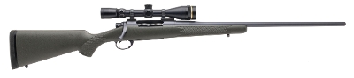 "D. DURY CUSTOM RIFLE300 DAKOTA (L2026-09723)" - Image 1 of 6