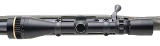 "D. DURY CUSTOM RIFLE300 DAKOTA (L2026-09723)" - Image 5 of 6