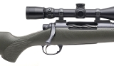 "D. DURY CUSTOM RIFLE300 DAKOTA (L2026-09723)" - Image 2 of 6