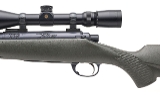 "D. DURY CUSTOM RIFLE300 DAKOTA (L2026-09723)" - Image 4 of 6