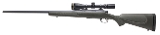 "D. DURY CUSTOM RIFLE300 DAKOTA (L2026-09723)" - Image 3 of 6