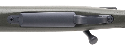 "D. DURY CUSTOM RIFLE300 DAKOTA (L2026-09723)" - Image 6 of 6