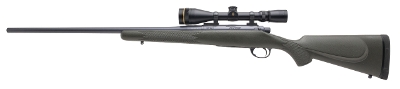 "D. DURY CUSTOM RIFLE300 DAKOTA (L2026-09723)" - Image 3 of 6