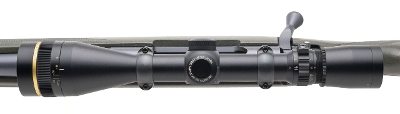 "D. DURY CUSTOM RIFLE300 DAKOTA (L2026-09723)" - Image 5 of 6