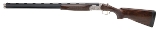 "BERETTA SILVER PIGEON II SPORTING SHOTGUN 12 GAUGE (L2026-09462)" - Image 3 of 5