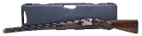 "BERETTA SILVER PIGEON II SPORTING SHOTGUN 12 GAUGE (L2026-09462)" - Image 5 of 5