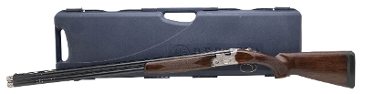 "BERETTA SILVER PIGEON II SPORTING SHOTGUN 12 GAUGE (L2026-09462)" - Image 5 of 5