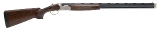 "BERETTA SILVER PIGEON II SPORTING SHOTGUN 12 GAUGE (L2026-09462)" - Image 1 of 5