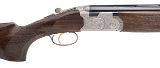 "BERETTA SILVER PIGEON II SPORTING SHOTGUN 12 GAUGE (L2026-09462)" - Image 2 of 5