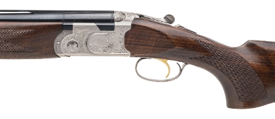 "BERETTA SILVER PIGEON II SPORTING SHOTGUN 12 GAUGE (L2026-09462)" - Image 4 of 5