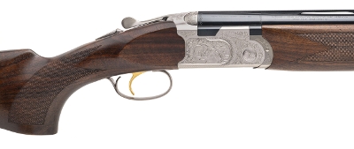 "BERETTA SILVER PIGEON II SPORTING SHOTGUN 12 GAUGE (L2026-09462)" - Image 2 of 5