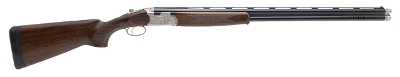 "BERETTA SILVER PIGEON II SPORTING SHOTGUN 12 GAUGE (L2026-09462)" - Image 1 of 5