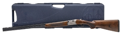 "BERETTA 686 SILVER PIGEON I SHOTGUN 28 GAUGE (L2026-09463)" - Image 5 of 5
