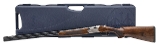 "BERETTA 686 SILVER PIGEON I SHOTGUN 28 GAUGE (L2026-09463)" - Image 5 of 5