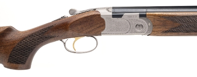"BERETTA 686 SILVER PIGEON I SHOTGUN 28 GAUGE (L2026-09463)" - Image 2 of 5
