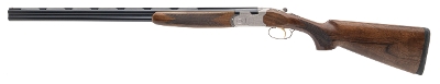 "BERETTA 686 SILVER PIGEON I SHOTGUN 28 GAUGE (L2026-09463)" - Image 3 of 5
