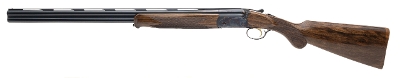 "CAESAR GUERINI WOODLANDER 2 BARREL SET SHOTGUN 20/28GA (L2026-09419)" - Image 3 of 9
