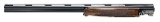 "CAESAR GUERINI WOODLANDER 2 BARREL SET SHOTGUN 20/28GA (L2026-09419)" - Image 8 of 9