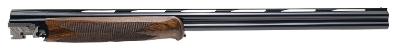 "CAESAR GUERINI WOODLANDER 2 BARREL SET SHOTGUN 20/28GA (L2026-09419)" - Image 7 of 9