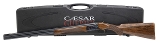 "CAESAR GUERINI WOODLANDER 2 BARREL SET SHOTGUN 20/28GA (L2026-09419)" - Image 9 of 9