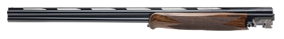"CAESAR GUERINI WOODLANDER 2 BARREL SET SHOTGUN 20/28GA (L2026-09419)" - Image 8 of 9