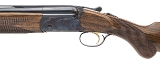 "CAESAR GUERINI WOODLANDER 2 BARREL SET SHOTGUN 20/28GA (L2026-09419)" - Image 4 of 9