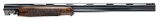 "CAESAR GUERINI WOODLANDER 2 BARREL SET SHOTGUN 20/28GA (L2026-09419)" - Image 7 of 9