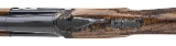 "CAESAR GUERINI WOODLANDER 2 BARREL SET SHOTGUN 20/28GA (L2026-09419)" - Image 5 of 9