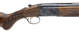 "CAESAR GUERINI WOODLANDER 2 BARREL SET SHOTGUN 20/28GA (L2026-09419)" - Image 2 of 9