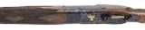 "CAESAR GUERINI WOODLANDER 2 BARREL SET SHOTGUN 20/28GA (L2026-09419)" - Image 6 of 9