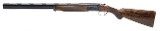 "CAESAR GUERINI WOODLANDER 2 BARREL SET SHOTGUN 20/28GA (L2026-09419)" - Image 3 of 9