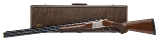 "BROWNING CITORI XS SPECIAL SPORTING SHOTGUN 12 GAUGE (L2026-09716)" - Image 5 of 5