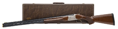 "BROWNING CITORI XS SPECIAL SPORTING SHOTGUN 12 GAUGE (L2026-09716)" - Image 5 of 5