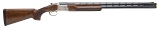 "BROWNING CITORI XS SPECIAL SPORTING SHOTGUN 12 GAUGE (L2026-09716)" - Image 1 of 5