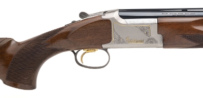 "BROWNING CITORI XS SPECIAL SPORTING SHOTGUN 12 GAUGE (L2026-09716)" - Image 2 of 5