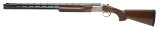 "BROWNING CITORI XS SPECIAL SPORTING SHOTGUN 12 GAUGE (L2026-09716)" - Image 3 of 5