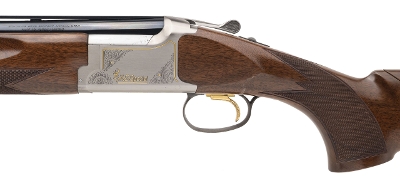 "BROWNING CITORI XS SPECIAL SPORTING SHOTGUN 12 GAUGE (L2026-09716)" - Image 4 of 5