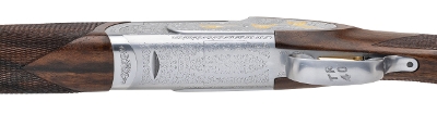 "SIGARMS AURORA TR40 BY RIZZINI 20 GAUGE SHOTGUN (L2026-09715)" - Image 6 of 7