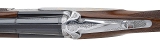 "SIGARMS AURORA TR40 BY RIZZINI 20 GAUGE SHOTGUN (L2026-09715)" - Image 5 of 7
