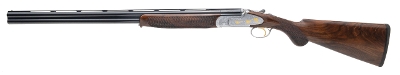 "SIGARMS AURORA TR40 BY RIZZINI 20 GAUGE SHOTGUN (L2026-09715)" - Image 3 of 7