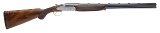 "SIGARMS AURORA TR40 BY RIZZINI 20 GAUGE SHOTGUN (L2026-09715)" - Image 1 of 7