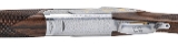 "SIGARMS AURORA TR40 BY RIZZINI 20 GAUGE SHOTGUN (L2026-09715)" - Image 6 of 7