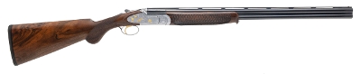 "SIGARMS AURORA TR40 BY RIZZINI 20 GAUGE SHOTGUN (L2026-09715)" - Image 1 of 7