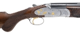 "SIGARMS AURORA TR40 BY RIZZINI 20 GAUGE SHOTGUN (L2026-09715)" - Image 2 of 7