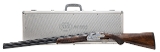 "SIGARMS AURORA TR40 BY RIZZINI 20 GAUGE SHOTGUN (L2026-09715)" - Image 7 of 7