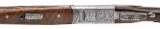 "BERETTA S 687 EELL DIAMOND PIGEON SPORTING SHOTGUN 12 GAUGE (L2026-09720)" - Image 6 of 7